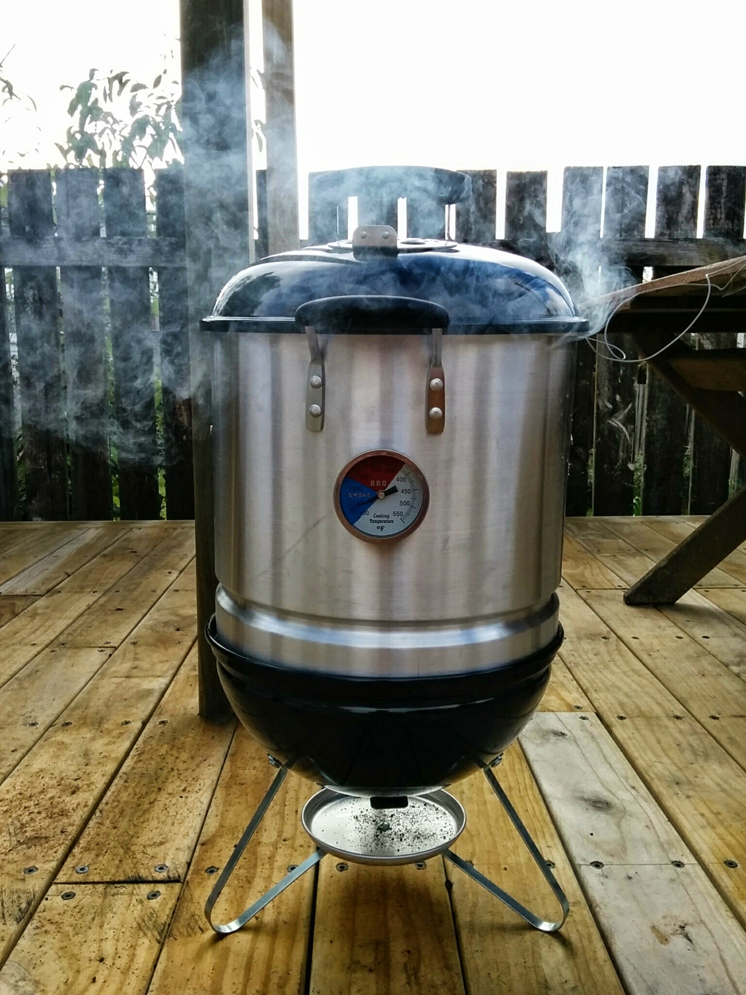 smokey joe mini wsm profile-shot